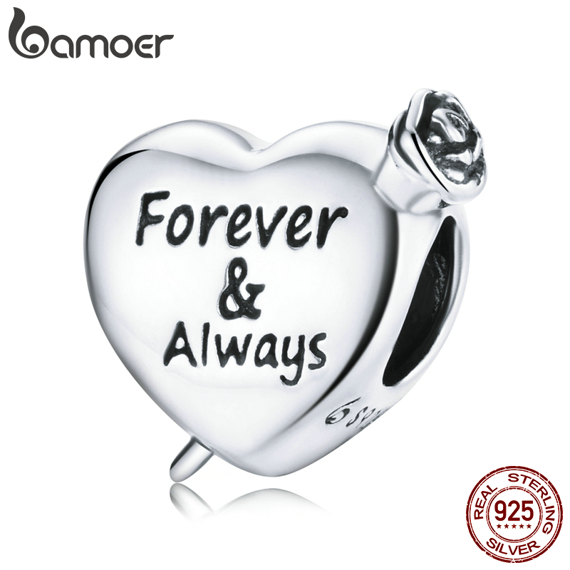 Bamoer Rose Forever Love Ѵ  ŷ ũν ..